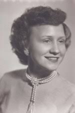 Obituaries Search for Louise Smith