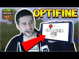 There are many great tools for minecraft out there, but optifine 1.17.1 / 1.16.5 is by far one of the best. Working Optifine Addon For Minecraft Pocket Edition Windows 10 Youtube