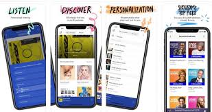 Really the best free music apps for music lovers. 15 Best Free Offline Music Apps For Iphone Android Phonecorridor