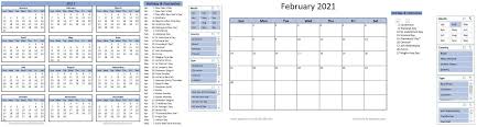 Free printable 12 month calendar 2021. Kpjdizfmbjpfpm