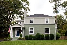 Check spelling or type a new query. 75 Beautiful Green Brick Exterior Home Pictures Ideas July 2021 Houzz