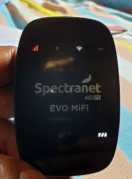 Hi, am here to convert your locked pocket wifis & routers to universal so it will be able to work . Help Unlock Spectranet Evo Mifi Xda Forums