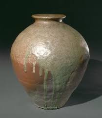 1st project for beginners and other info. Pottery Wikipedia