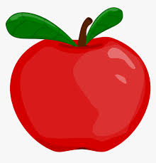 Browse more snow white apple vectors from istock. Transparent Snow White Apple Png Snow White Apple Clipart Png Download Transparent Png Image Pngitem