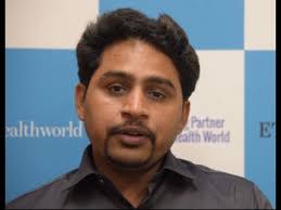 5 Best Orthopedic surgeons in Dasna