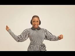 You can now save, create a playlist and share music. Download Mp3 Tope Alabi I Am Very Happy 9jadailyfeeds