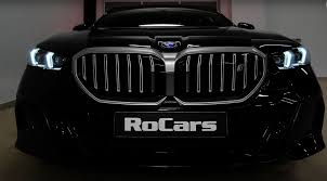 Image result for Carbon Black 2024 i5