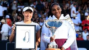 Get the latest player stats on jessica pegula including her videos, highlights, and more at the official women's tennis association website. Podcast Pegula On Preparing For A Major In Quarantine