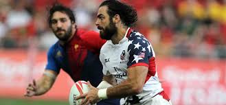 Team singapore ready for battle in tokyo, sport news. Nate Ebner Gets All Clear To Try Out For Olympic 7s Team Goff Rugby Report