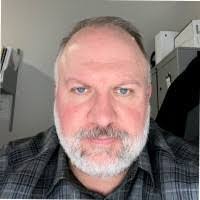 Todd Belanger's Instagram, Twitter & Facebook