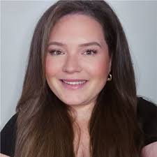 Lovely to see so many senior marketers in the room for this morning's…