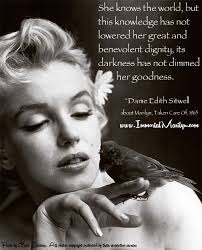 Beautiful Isn T She Marilyn Quotes Marilyn Monroe Marilyn