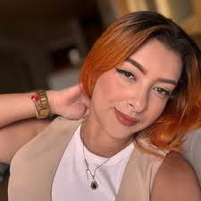 Sara Venus 🦦 (@sara_venus1)