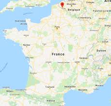 See 166,730 tripadvisor traveler reviews of 1,691 lille restaurants and search by cuisine, price, location, and more. á…á… Loi Malraux Lille Un Urbanisme Qui Merite D Investir