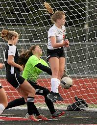 Local Roundup: Tobin Ortenblad cements lead in pro cyclocross series with  pair of wins in Texas