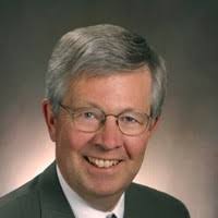 30+ "Gary M." profiles