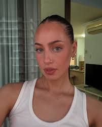 Photos by sienna bell (@siennaabell) · December 26, 2025