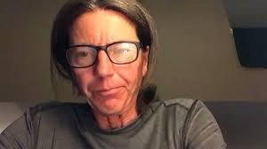 Challenges to Becoming A Better Runner and Educator of Young Minds