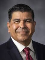 Religious Education Faculty and Staff