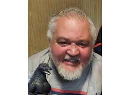 Dexter Ray Hamblin Jr. Obituary (2025)