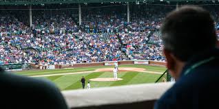 If chicago were to win the 2016 world series (knock on wood, cubs fans), it would mark the team's first championship in 108 years. Chicago Cubs Find Major League Baseball Games Events Traditions