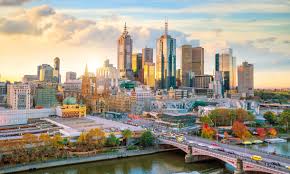 Breaking news headlines about melbourne, linking to 1,000s of sources around the world, on newsnow: Nine Things To Make Melbourne Even Better Rmit University