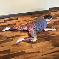 Here in new england, we witness the rapidly changing landscape as the trees shed their leaves, and the chill of wind moves through, drying the earth, the air and our bodies. Yin Yoga For Fall Winter Within You Yoga