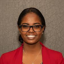 Aaron Abdullah's Instagram, Twitter & Facebook