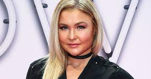 sophia thiel fans enttauscht das ist genau der falsche weg fitness queen star wars neue bucher