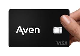 Www.myhomedepotaccount.com is a web entrance where the. Asset Backed Card Aven