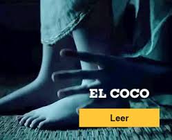 Las leyendas son narraciones populares que cuentan un hecho real o fabuloso. 41 Historias De Terror Para No Dormir Solo Valientes
