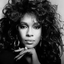 Mary Travers** Mary Travers (1936