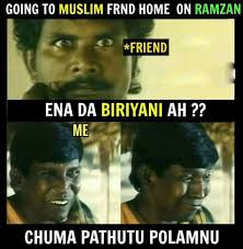 You can free download the latest fb tamil comments here. 25 Tamil Funny Memes Download Factory Memes