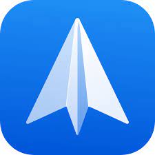 Please enter your email and we'll let you know when it's available for your device. The Best Email Client For Iphone Ipad Mac And Android Spark
