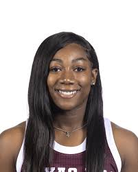 TEXAS A&M WOMEN S BASKETBALL