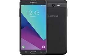 Aporte samsung j727p unlock by samkey!!! Unlock Liberar Samsung Galaxy Sm J727p Bit 3 Clancells Com Club De Tecnicos En Telefonia Movil