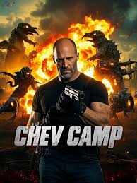 Chev Camp