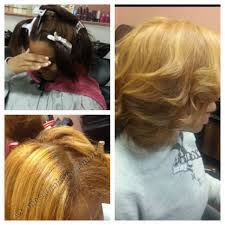 Pin On Perfect Blowout Atlanta