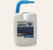 Factory Price 2.2 Urea Pump 0444042036 21574975 SCR System Truck Parts  044042153 22851845 Urea AdBlue Metering Pump for Trucks