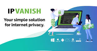 It Takes More Than A Private Browser To Hide Your Data We Ll Make Your Real Ip Address Disappear So That Your Onlin Best Vpn Online Security Online Activities