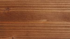 Maybe you would like to learn more about one of these? 10 Favorite Wood Stain Colors Angela Marie Made