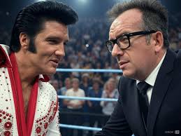 Why can't you post YouTube links here anymore???