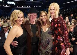 Willie hugh nelson (born april 29, 1933) is an american musician, actor, and activist. Meet Willie Nelson S 8 Children Including Daughter He Found Out About In 2012