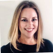 rarebreedvets #meetourteam