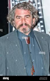 Monsterpalooza hi-res stock photography and images