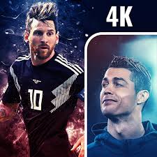 We have the best football wallpapers for your phone for you in hundreds of footballers and team wallpapersfull hd football wallpapers, including 1080p and 4k, are ready to place on your phones with the most vivid colors. 4k Football Wallpapers Hd Wallpaper Apps Bei Google Play