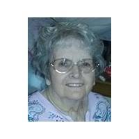 Mary Gravel Obituary