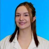 Vanessa Poteet's Instagram, Twitter & Facebook