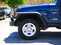 Image result for Patriot Blue 2002 Jeep