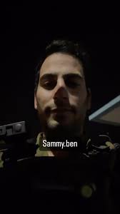 עם ישראל חי 🦁❤️🇮🇱 @sammy.ben